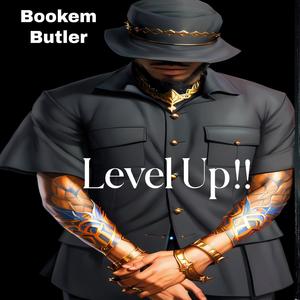 Level Up (Explicit)