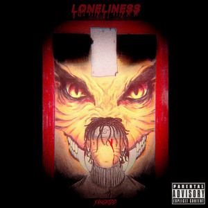 Loneliness (Explicit)