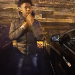 Stand On Bidness (Explicit)