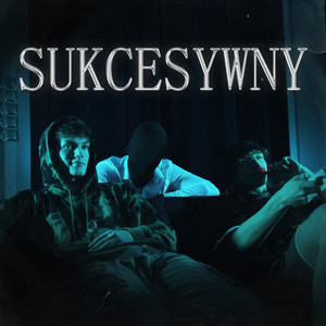 SUKCESYWNY (Explicit)