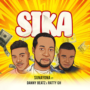 Sika (Explicit)