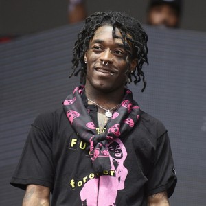 #pop3m (feat. Katana88) (Explicit)