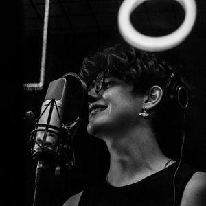 ALVSKA (prod. PLVSTIC)