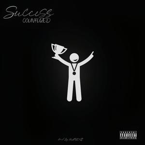 Success