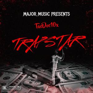 TrapStar (Explicit)