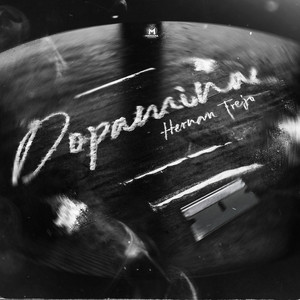 DOPAMINA (Explicit)