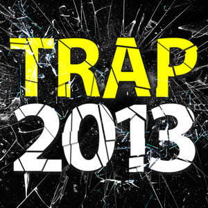 Trap 2013