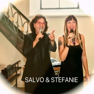 Yes or No Christmas Tree