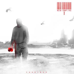 NEW EMPIRE I (Explicit)