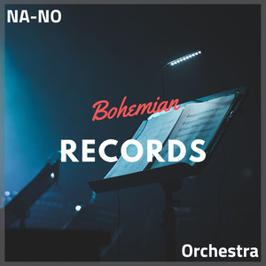Orchestra (Original Mix)