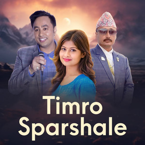 Timro Sparshale