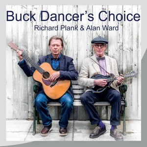 Buck Dancer's Choice