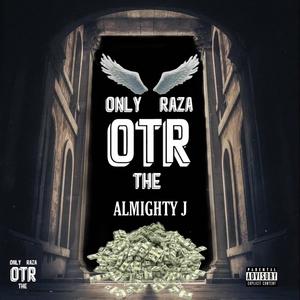 OTR (Explicit)