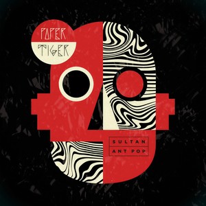 David Starkey (LV Remix)