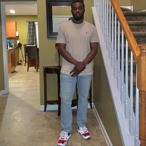 On My Way(feat. Carlito da Alter Ego) (Explicit)