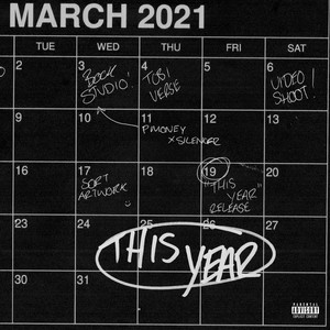 This Year (Explicit)