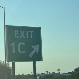 idc (feat. 06brick) (Explicit)