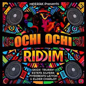 OCHI OCHI
