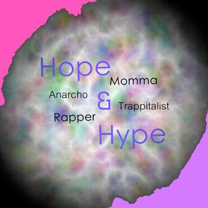 Hope & Hype