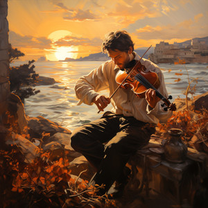 Grabaciones de vida silvestre - Sinfonía Productiva De Ensayos De Ensueño