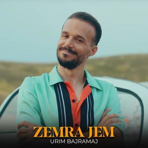 ZEMRA JEM