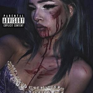 New Ritual (feat. ArzyX) (Explicit)