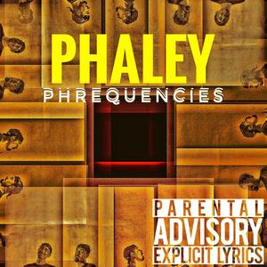 Phrequencies (Explicit)