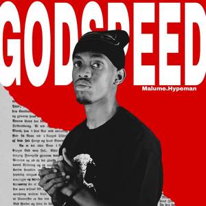 GODSPEED (Explicit)