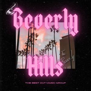 Beverly Hills