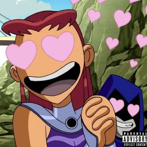 captivated (Explicit)