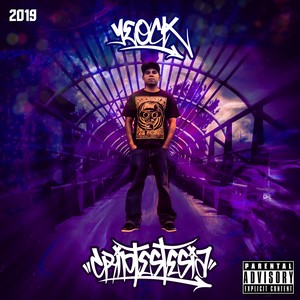 Prevaleciendo (Explicit)