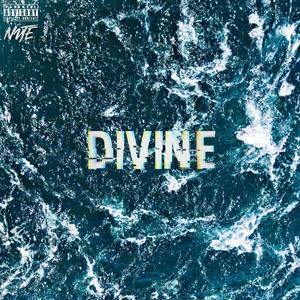 DIVINE (Explicit)