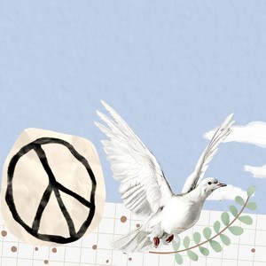 pls dont save me, ive always wanted to die (Explicit)