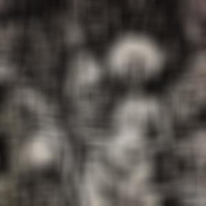 Joey Violin the Third Scar - Cold North (feat. Komrade & Kryple|Explicit)