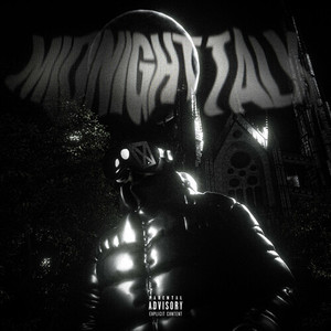 MIDNIGHT TALK (Explicit)