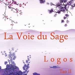 L'esprit du Tao