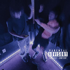 #33 (feat. NateTheProducer) (Explicit)