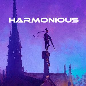 Harmonious