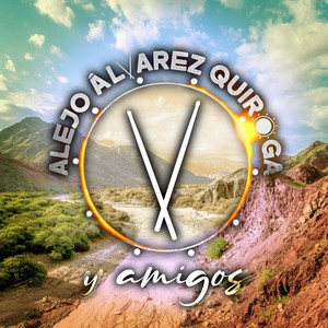 La Duda (feat. Rafa Salas & Carafea)