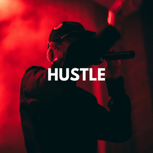 Hustle