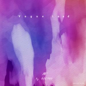 Vogue Land