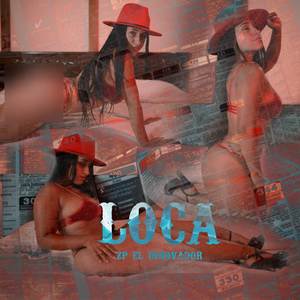 LOCA (Explicit)
