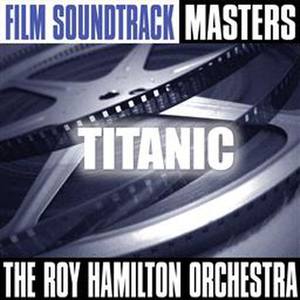 Film Soundtrack Masters: Titanic