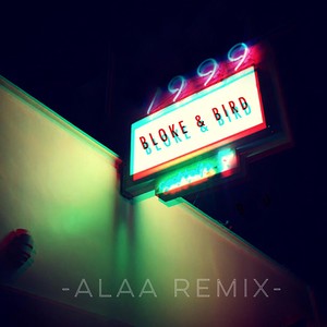 1999 (Alaa Remix)