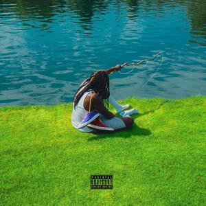 No Hooks / A Different Me (Explicit)