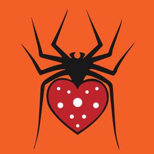 Midnight Moses (feat. Stu Art Gray & James McCann)