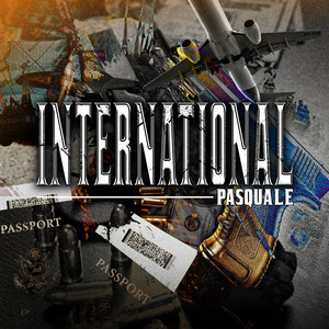 INTERNATIONAL (Explicit)