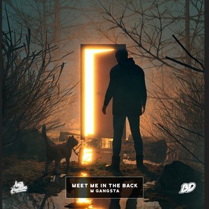 Meet Me In The Back (Explicit)