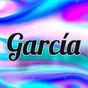 Garcia