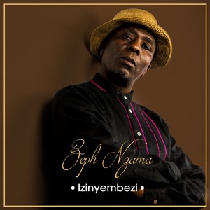 Izinyembezi (feat. Patrick Kapenga, Sheila Mkhize, Gauthier, Hubert Mutumwema & Bambala Merika) (Explicit)